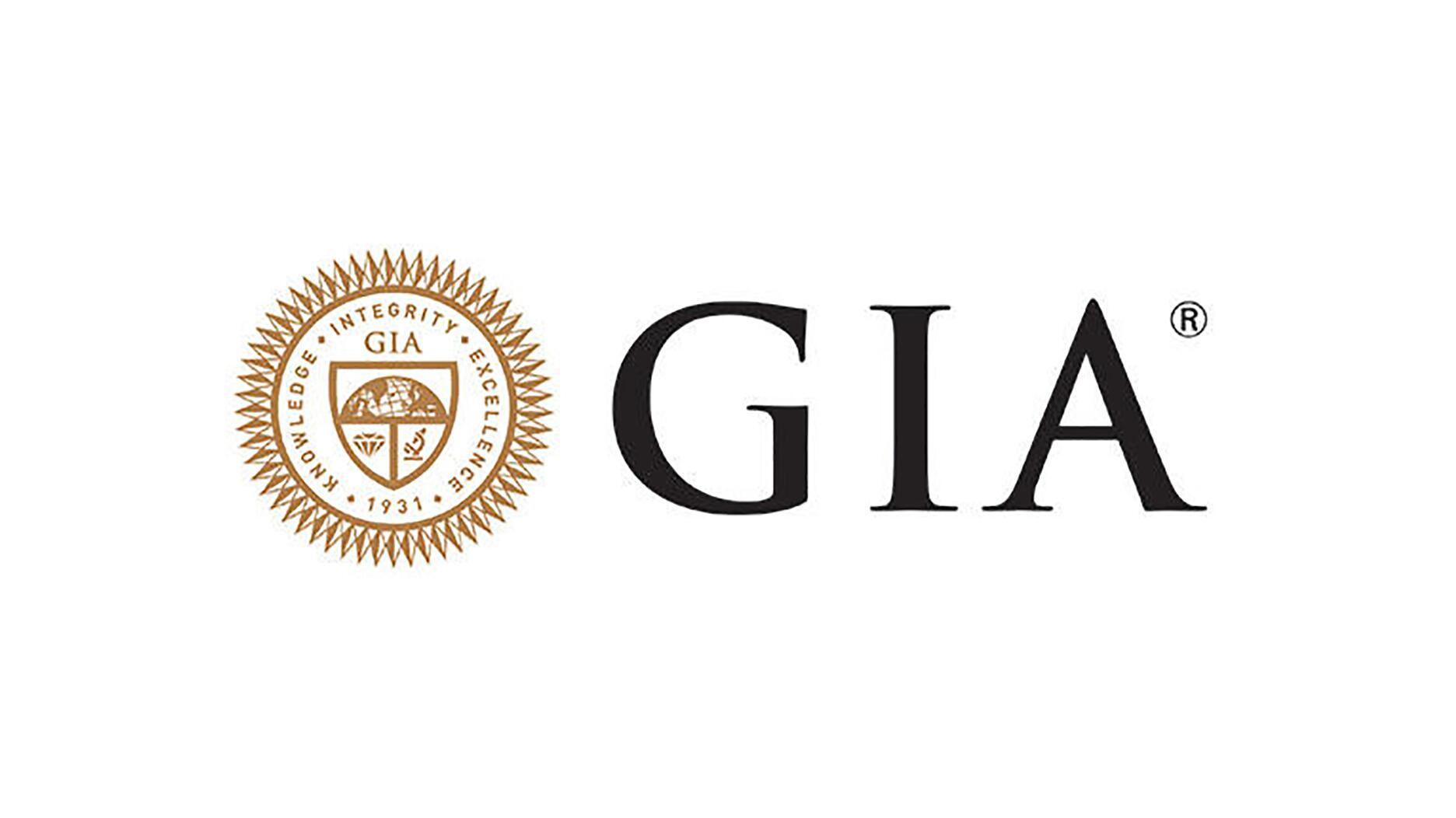 GIA Debuts Jewelry Report Service