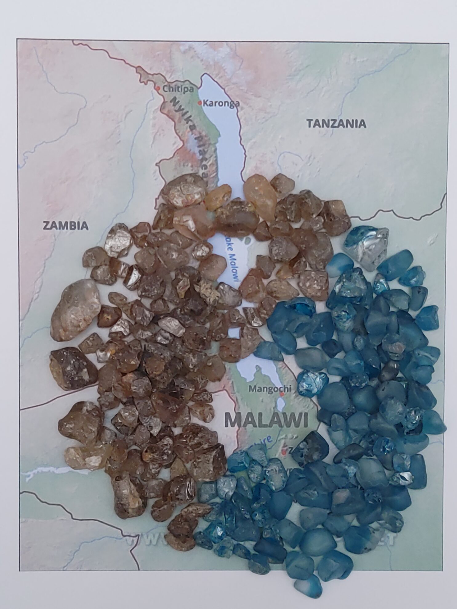 Phoenix GemsGem CuttingGemstonesRough Gems and Mineral SpecimensJewelryHolly, MI serving prospects worldwideSpecializing in Malawi Blue Zircon however moreover all completely different beneficial and semi-precious prime facet grade…