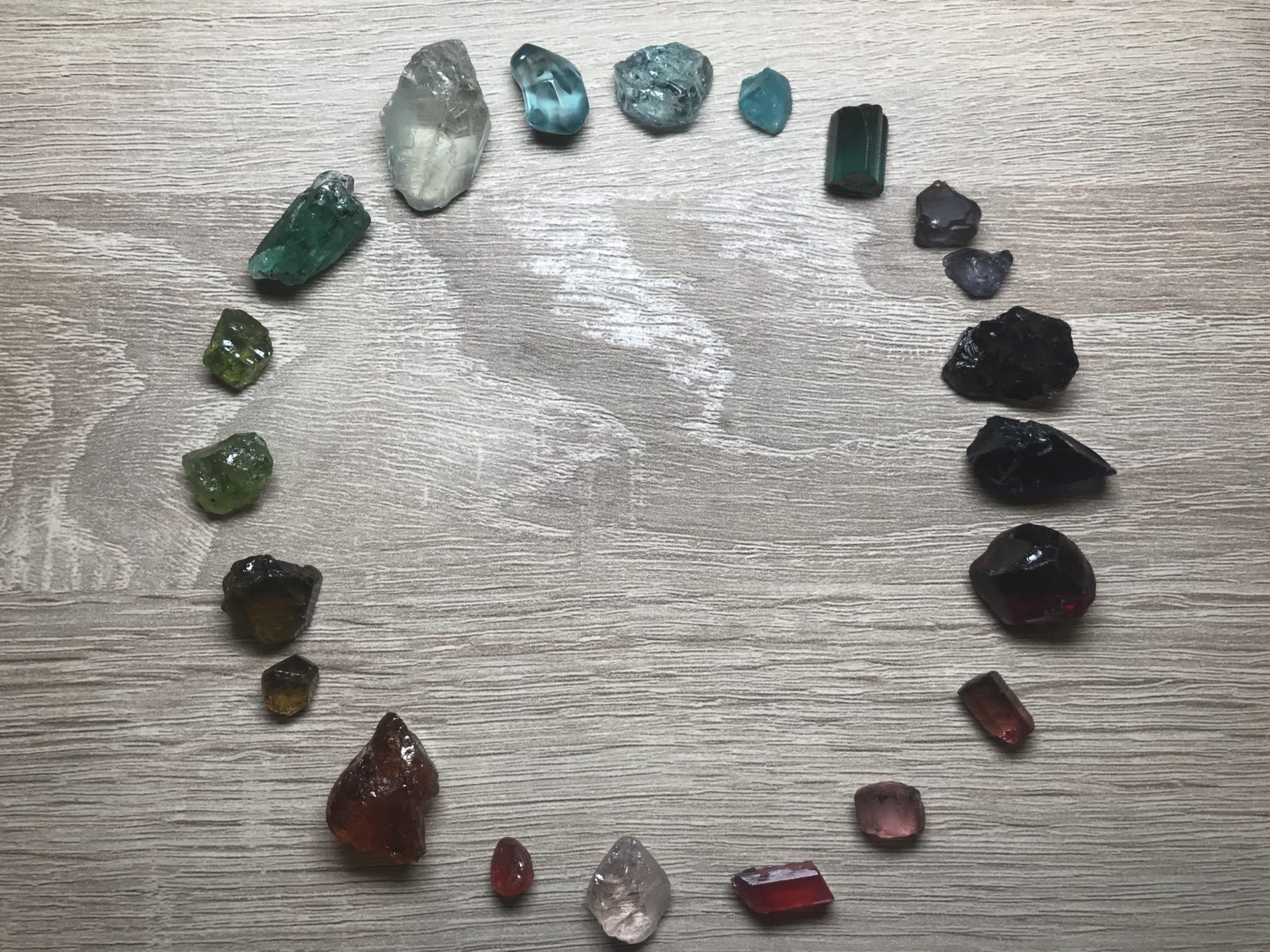 Pure Parts & BeyondAppraisalsGem CuttingGemological LaboratoriesGemstonesNorth America and Asia plus worldwide with our websiteWe current Gem Lab and Jewelry Appraisal firms inside the Southern California. At this second our…