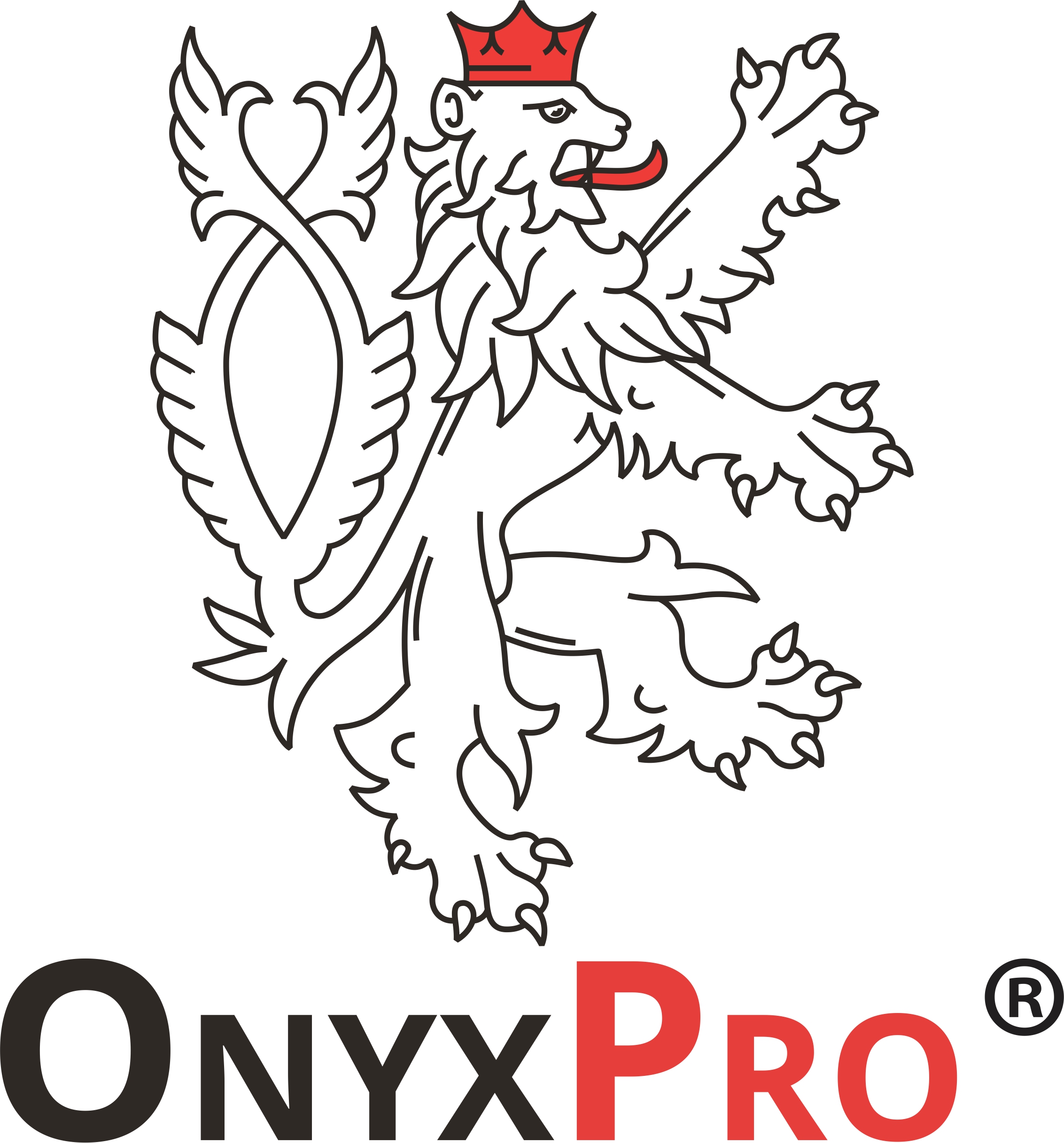 OnyxPro GmbHAppraisalsGem CuttingGemstonesGem TreatingLocated inside the Metropolis Zürich with mobility of 200 km distance.OnyxPro GmbH has assemble direct contact to mine proprietor in Sri Lanka and trades unheated…