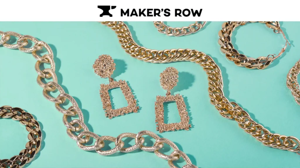 Excessive 10 American Jewelry Companies Redefining Luxurious In 2024