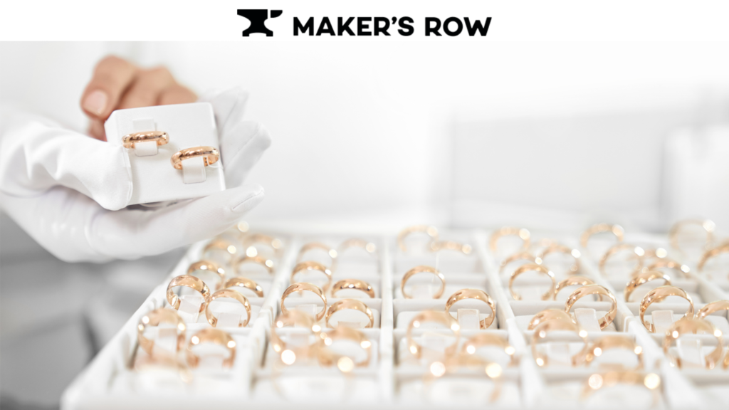 What Makes Jewelry Wholesale USA The Biggest For Startups